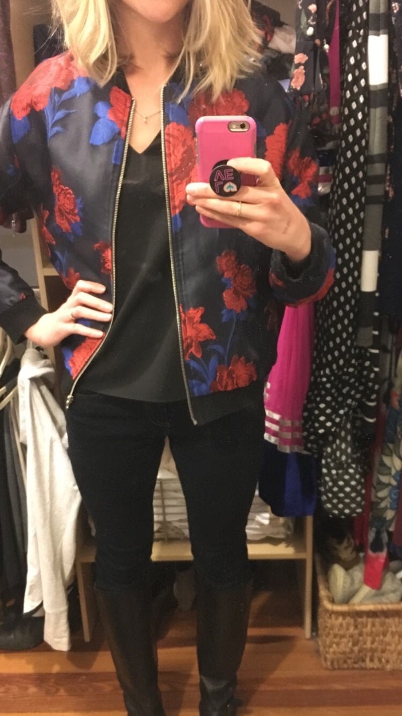 review thumbnail images 2