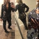 review thumbnail images 14