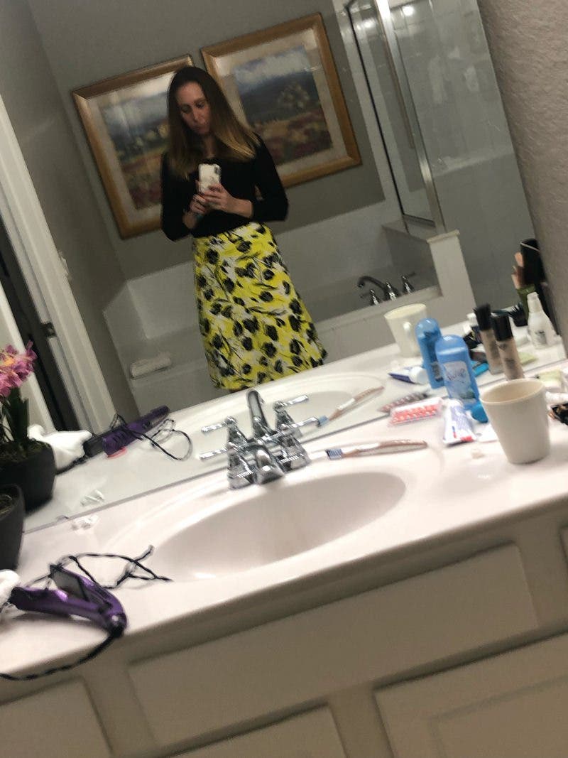 review thumbnail images 5