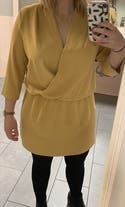 review thumbnail images 14