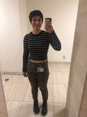 review thumbnail images 12