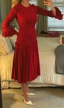 review thumbnail images 12