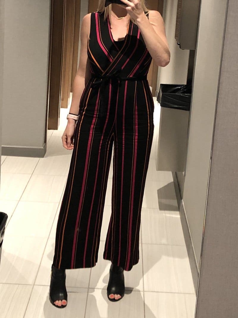 review thumbnail images 18