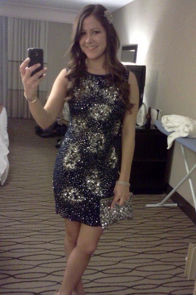 Katie