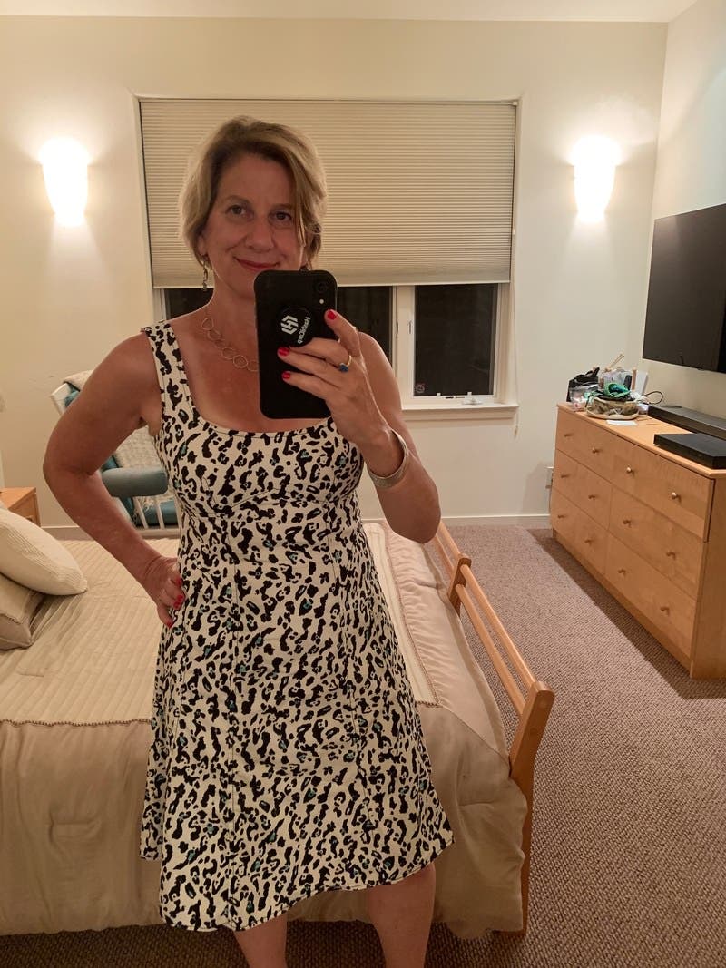 review thumbnail images 0