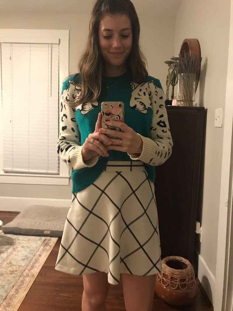 review thumbnail images 17