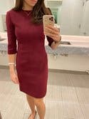 review thumbnail images 14
