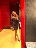 review thumbnail images 8