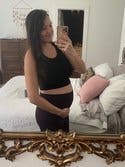 review thumbnail images 2