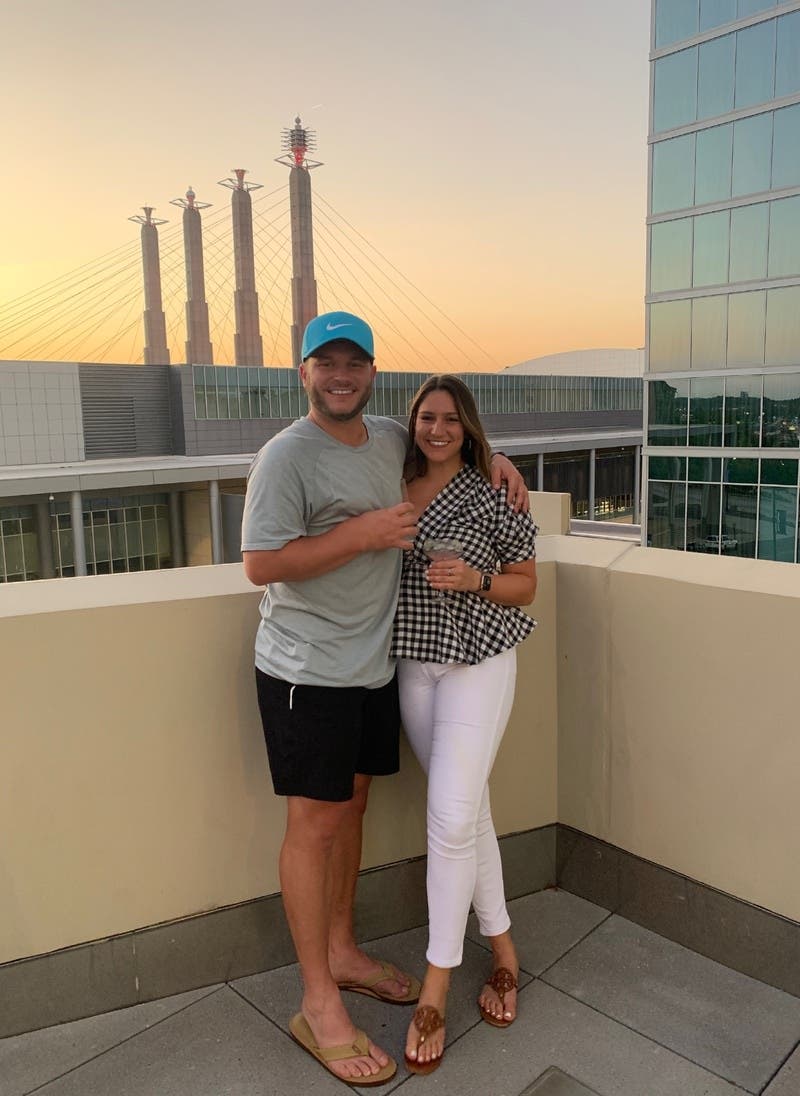 review thumbnail images 11