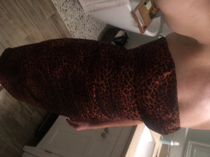 review thumbnail images 2