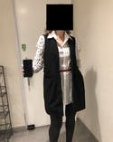 review thumbnail images 4