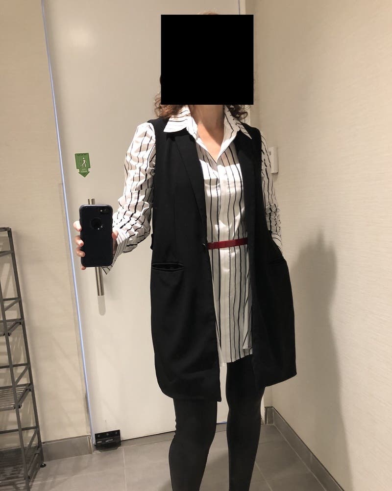 review thumbnail images 4