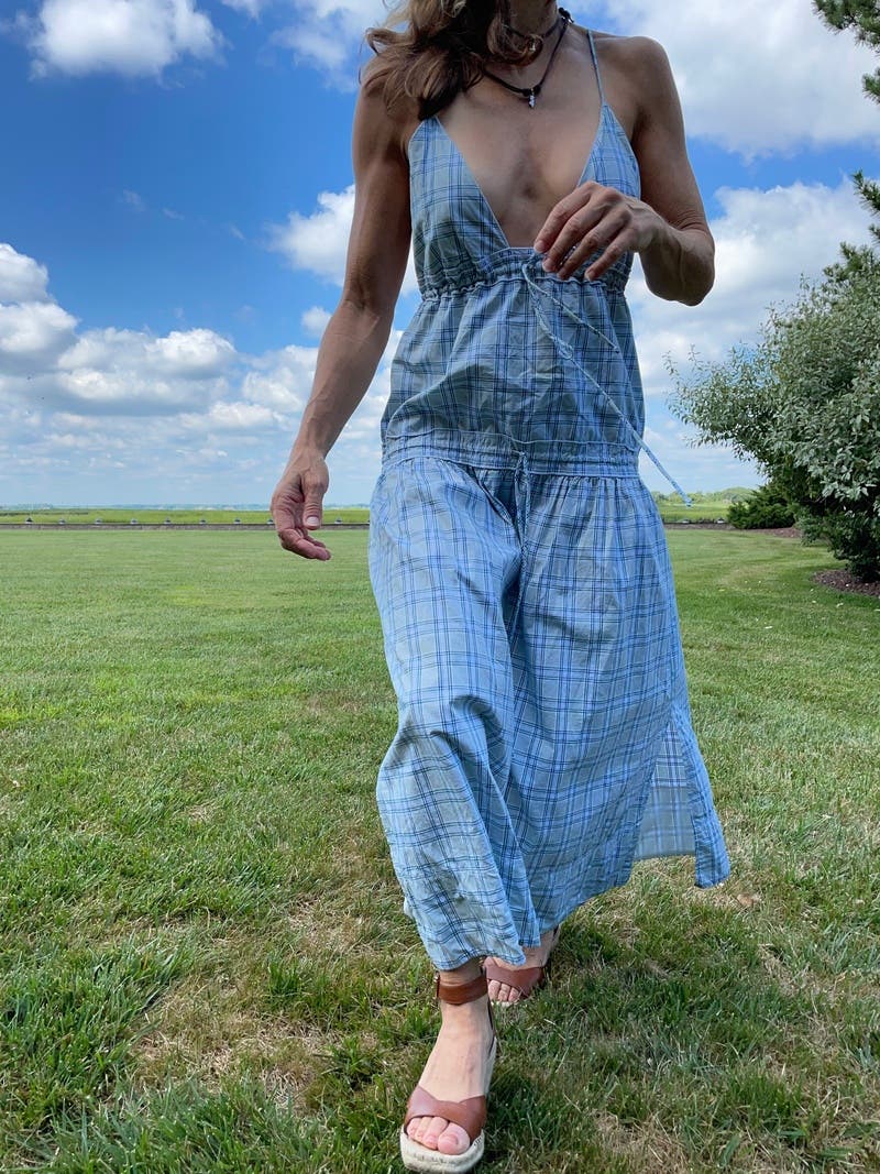 review thumbnail images 0