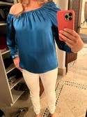 review thumbnail images 19