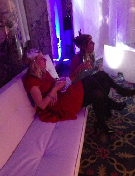 review thumbnail images 9