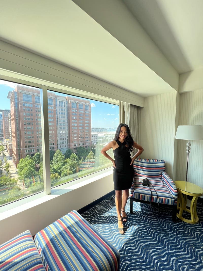 review thumbnail images 1