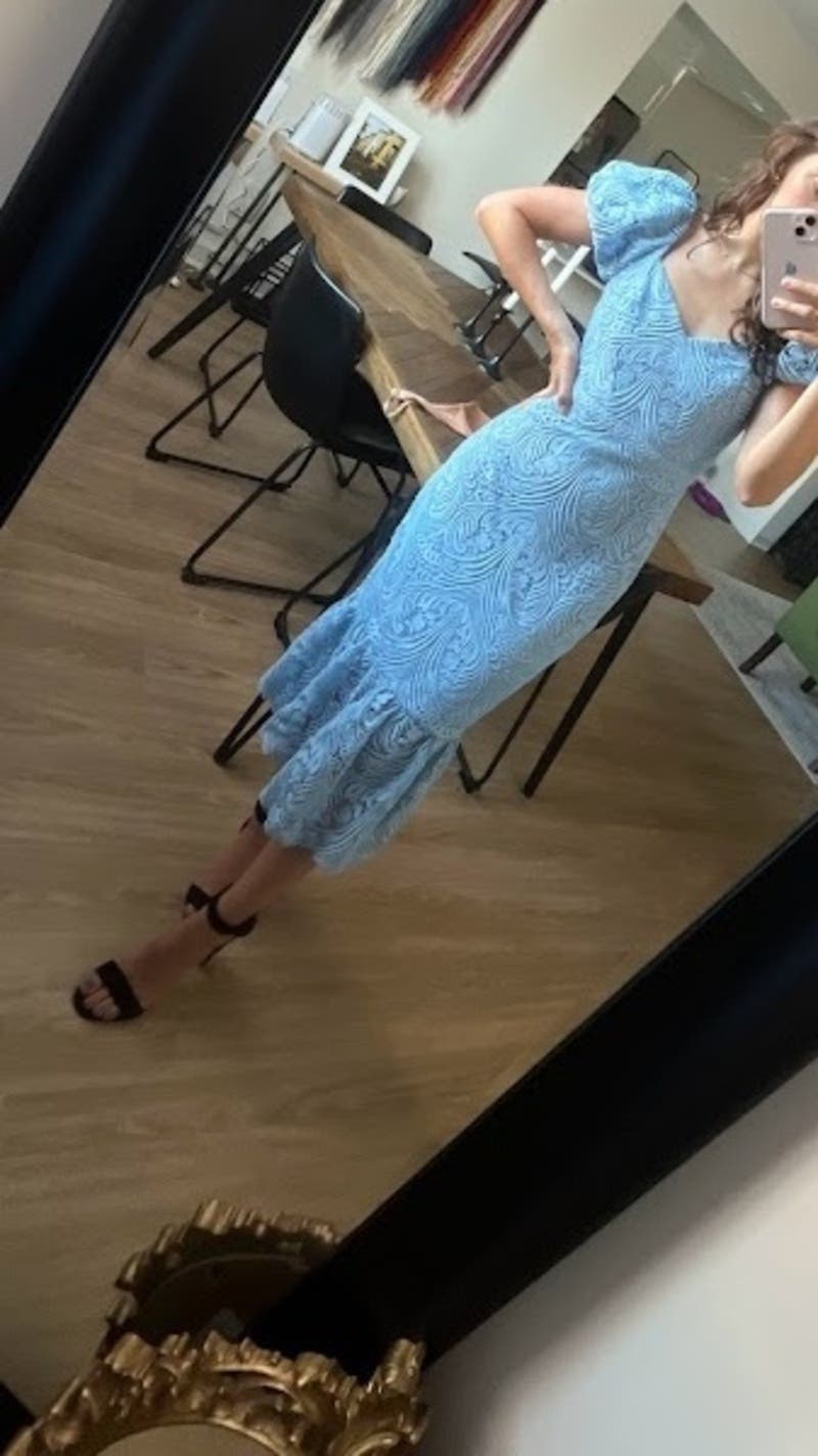 Meghan