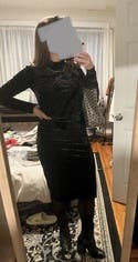review thumbnail images 18