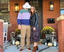 review thumbnail images 0