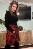 review thumbnail images 3