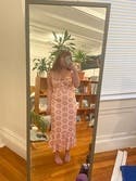review thumbnail images 12