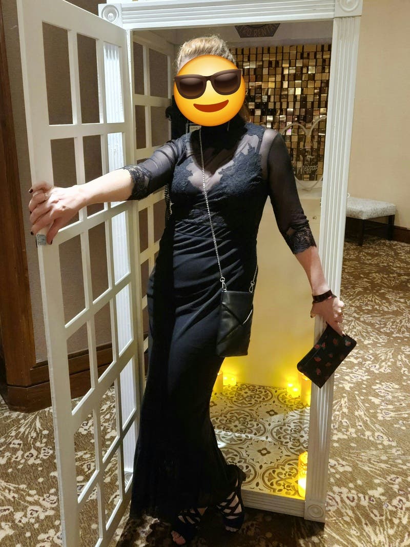 review thumbnail images 0