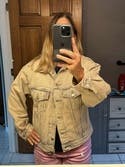 review thumbnail images 14