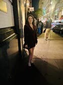 review thumbnail images 18