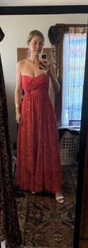 review thumbnail images 17
