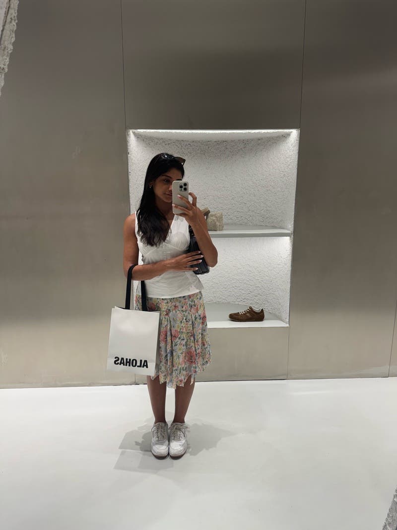 review thumbnail images 1