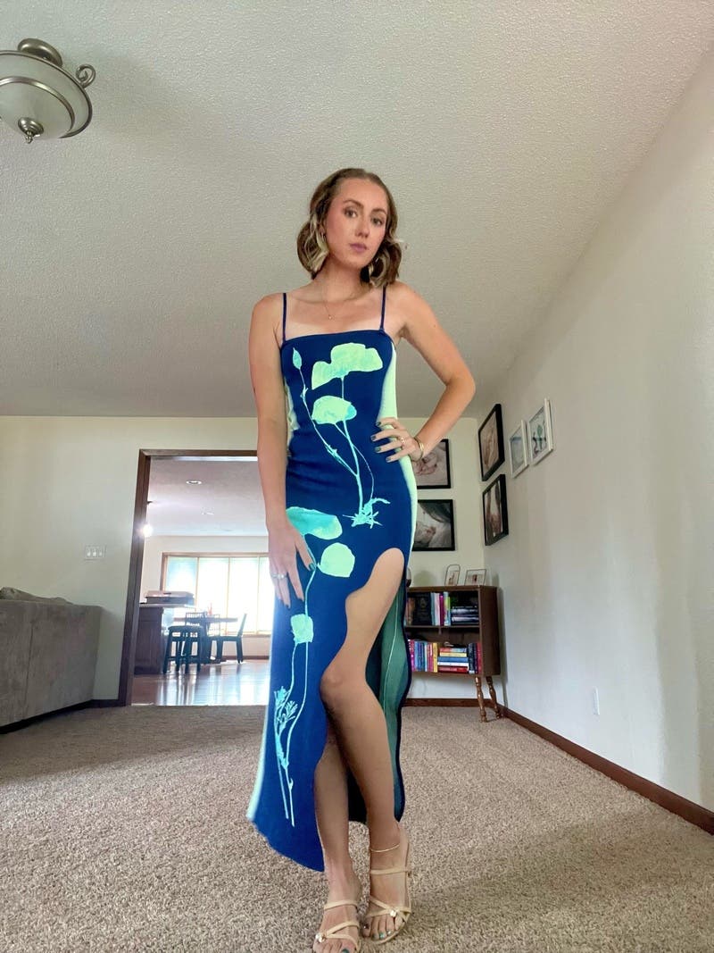 Jade