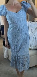 review thumbnail images 19