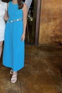review thumbnail images 19