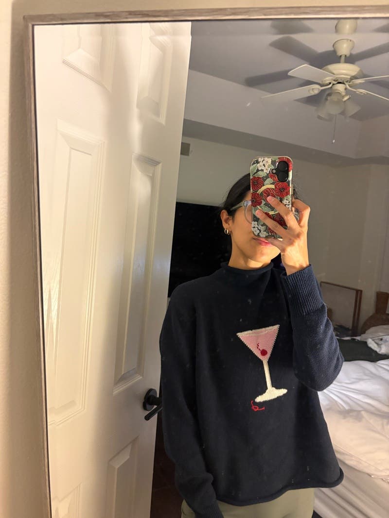 review thumbnail images 14