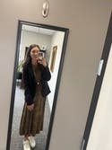 review thumbnail images 11