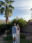 review thumbnail images 6
