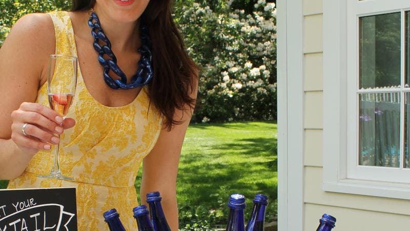 review thumbnail images 16