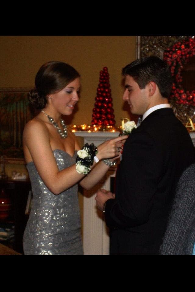 review thumbnail images 13