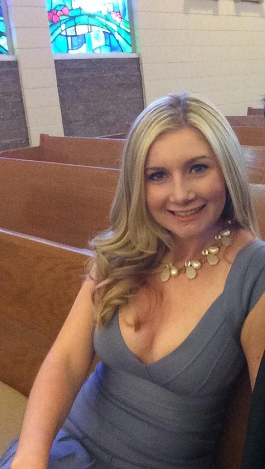 review thumbnail images 5