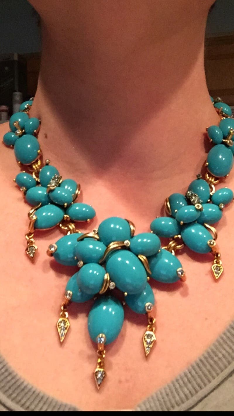 review thumbnail images 5