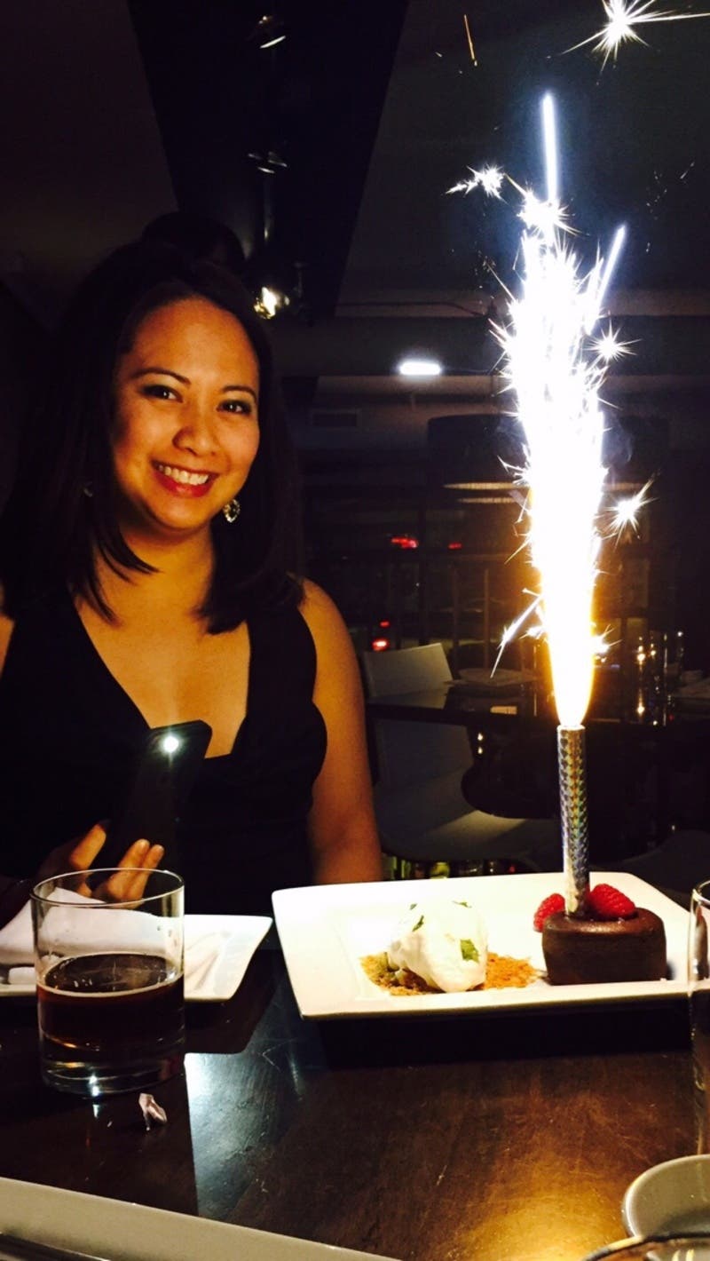 review thumbnail images 4