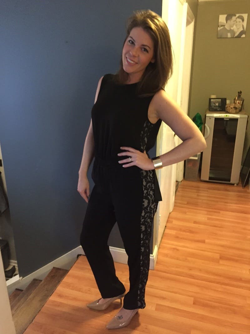 review thumbnail images 12