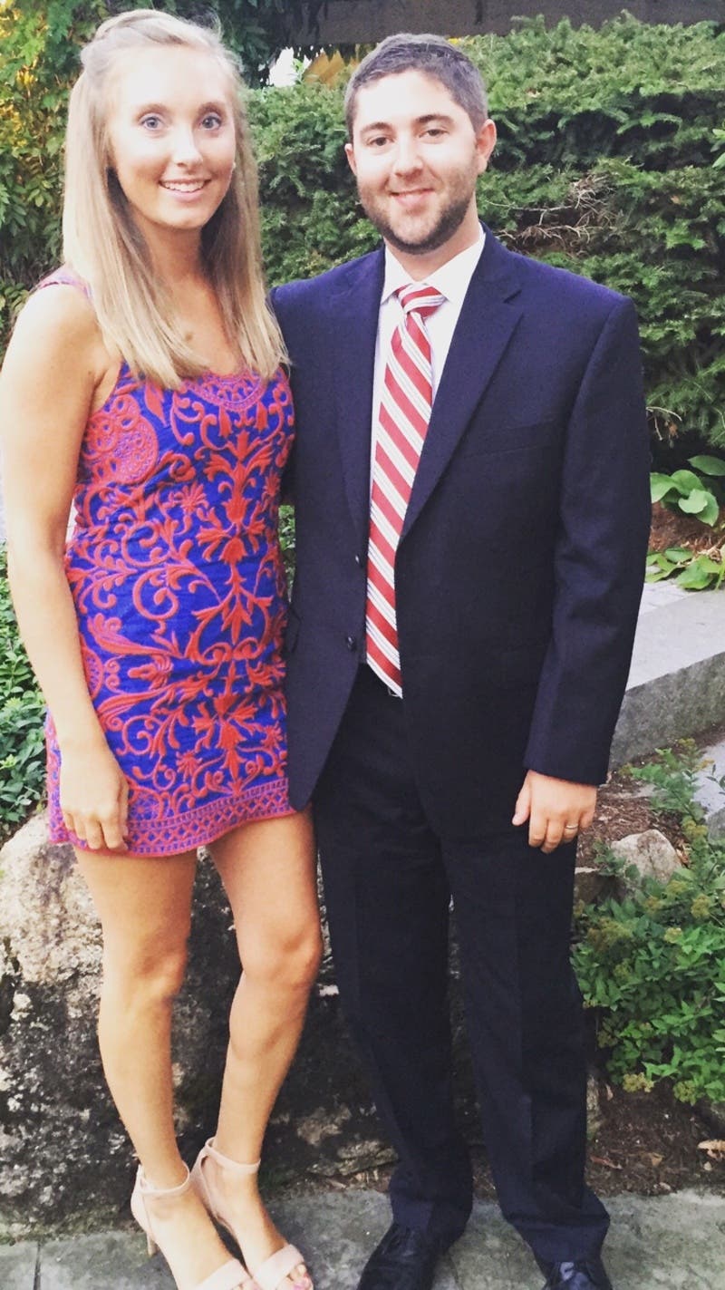 review thumbnail images 8