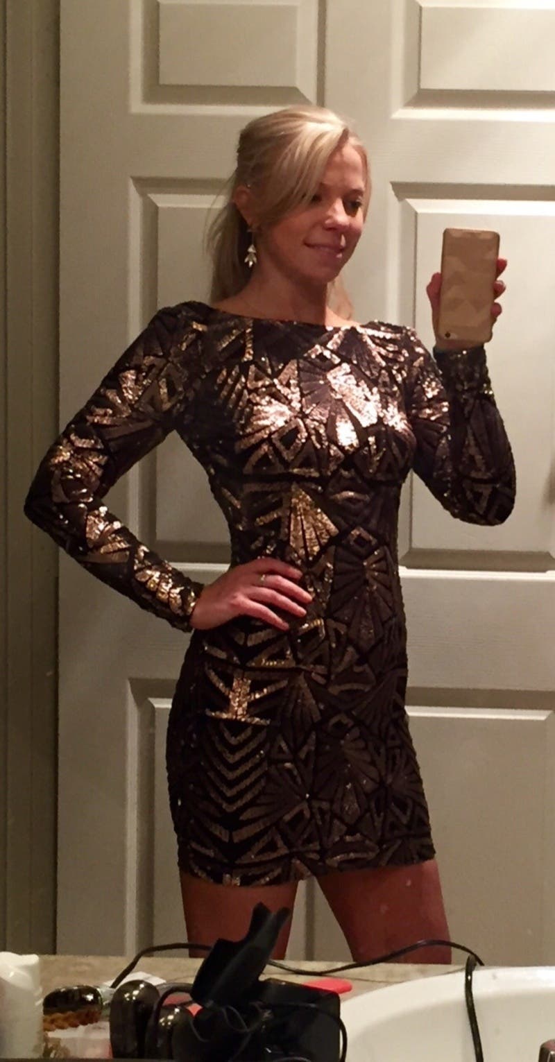 Lauren