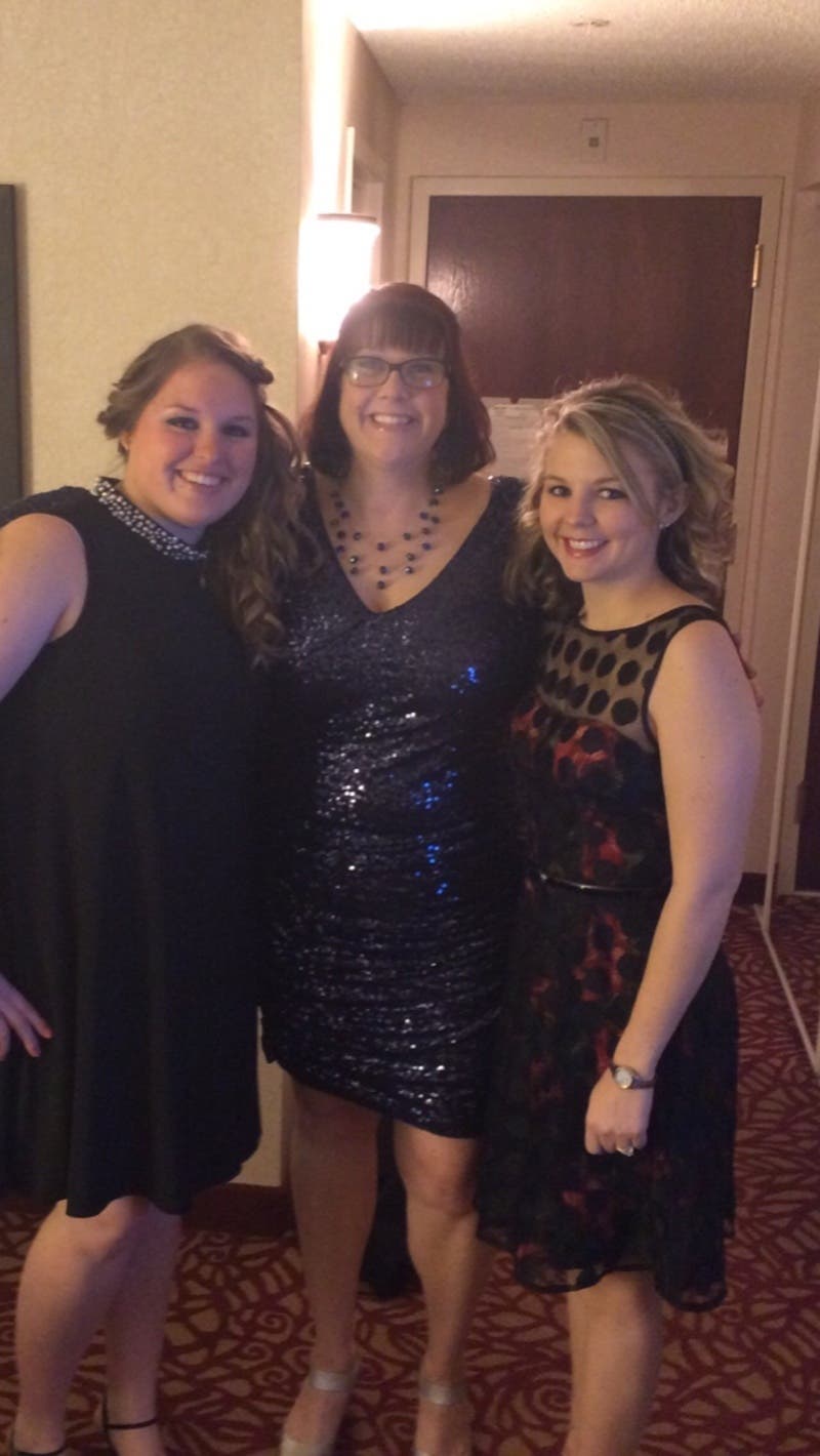 review thumbnail images 15