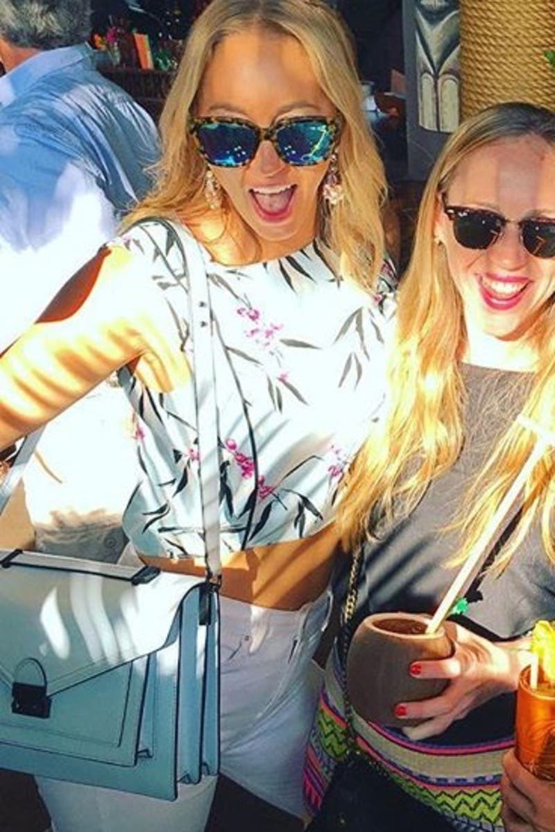 review thumbnail images 1