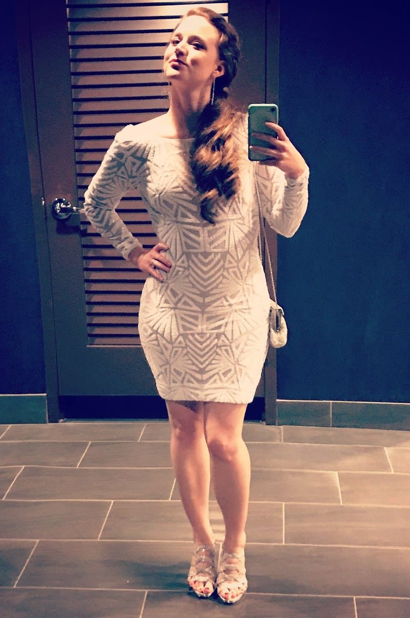 Emily