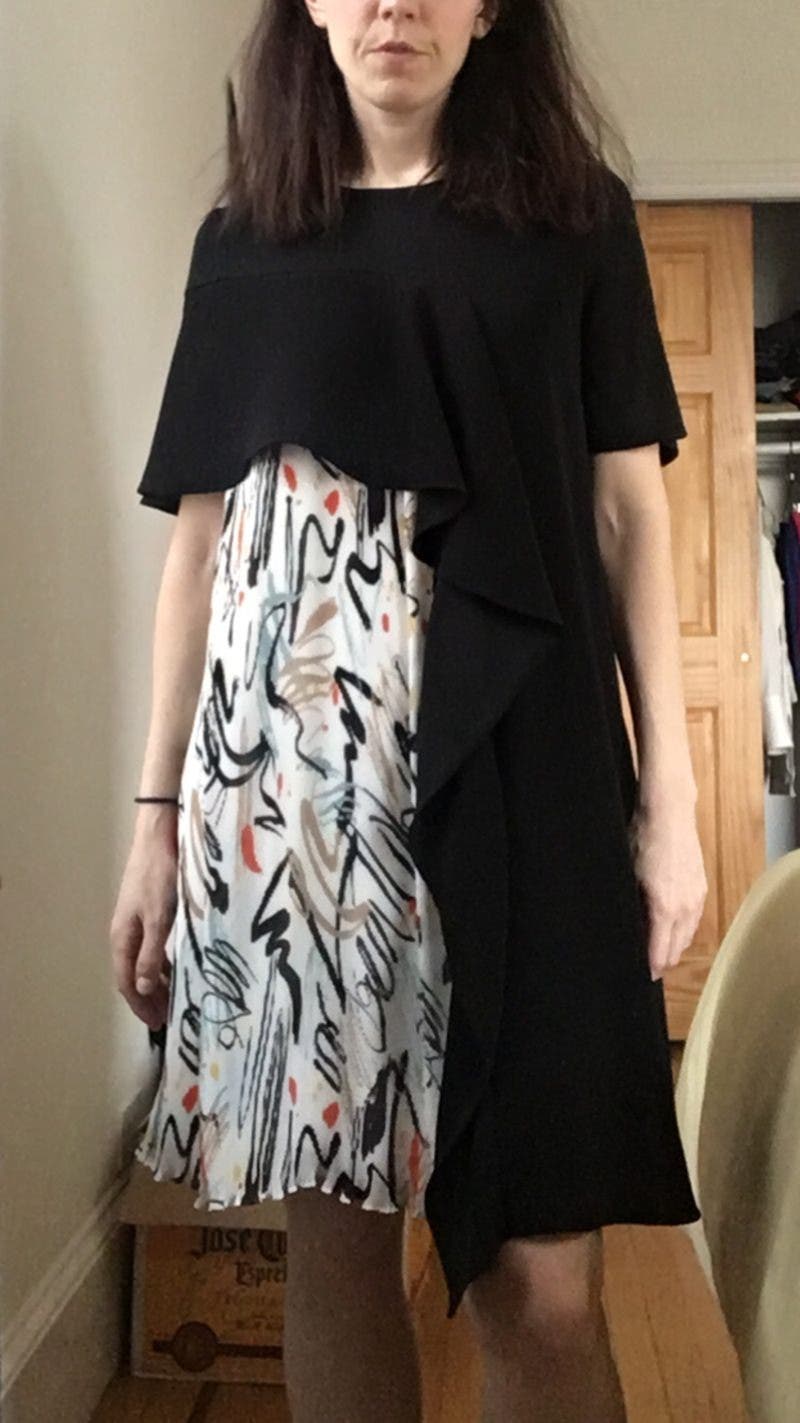 review thumbnail images 14