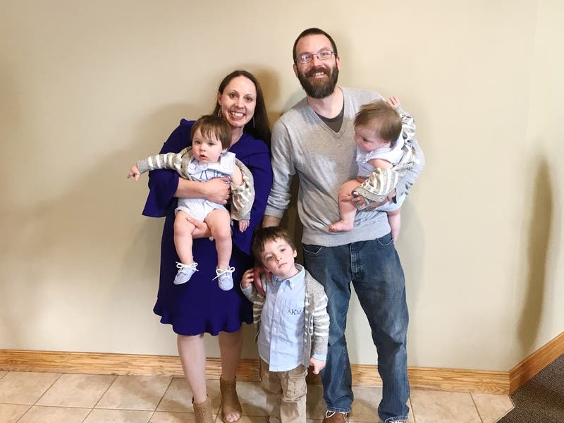 review thumbnail images 8